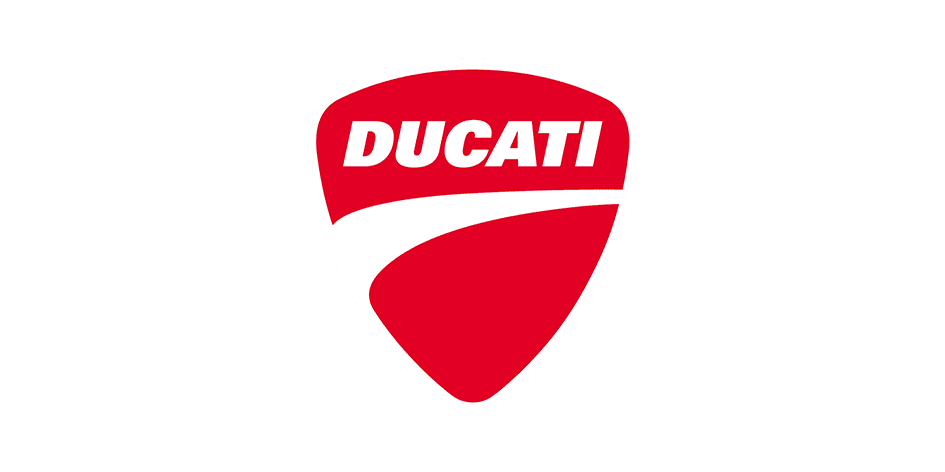 Ducati Motos Vionnet