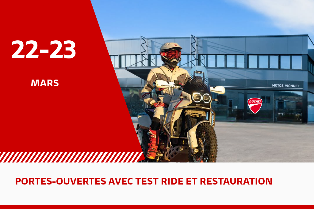 block Events-Max-Quality (2) PORTES-OUVERTES DUCATI